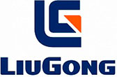 Hino